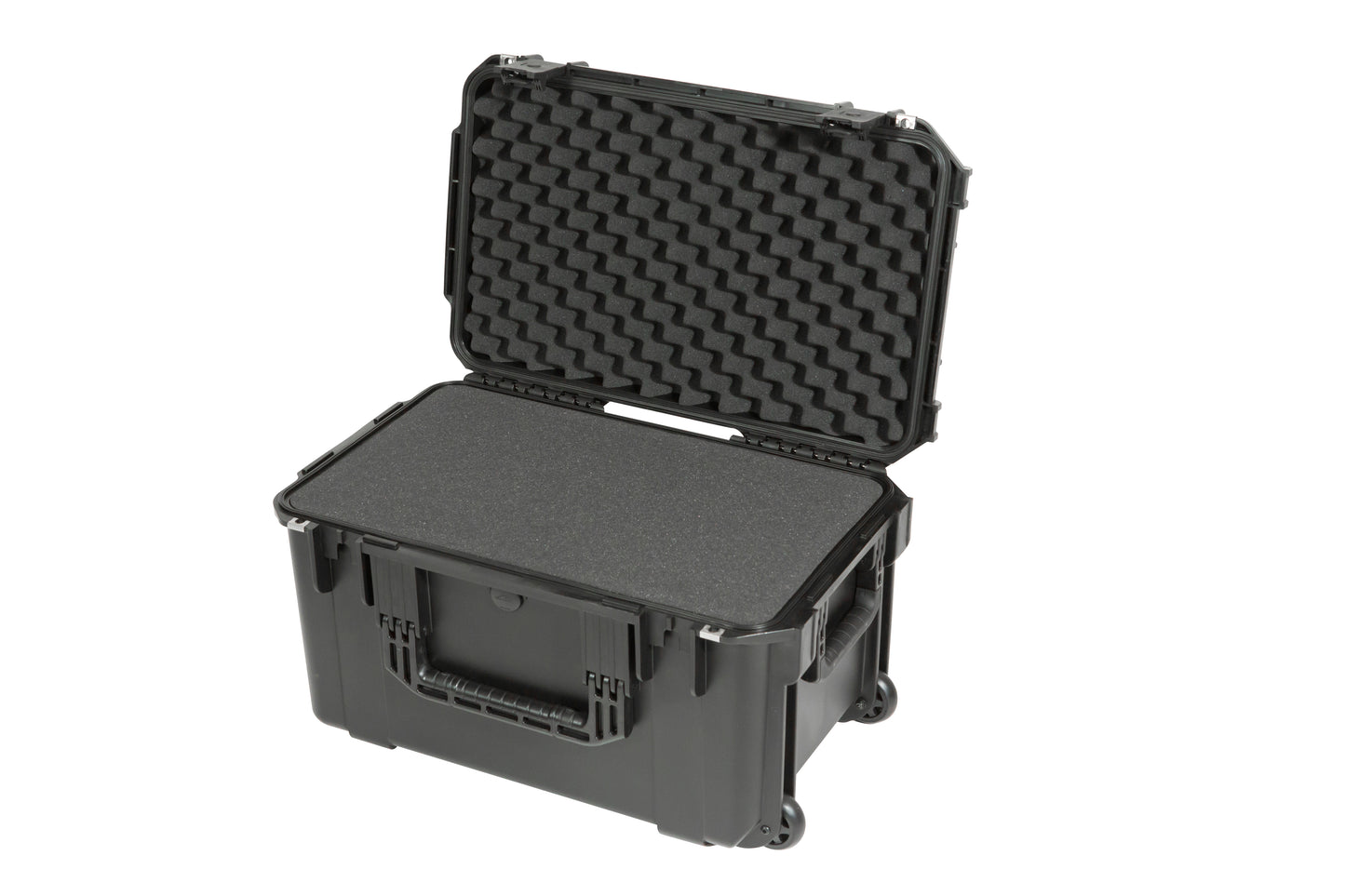 iSeries 2213-12 Case