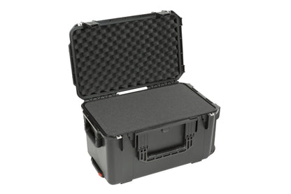 iSeries 2213-12 Case