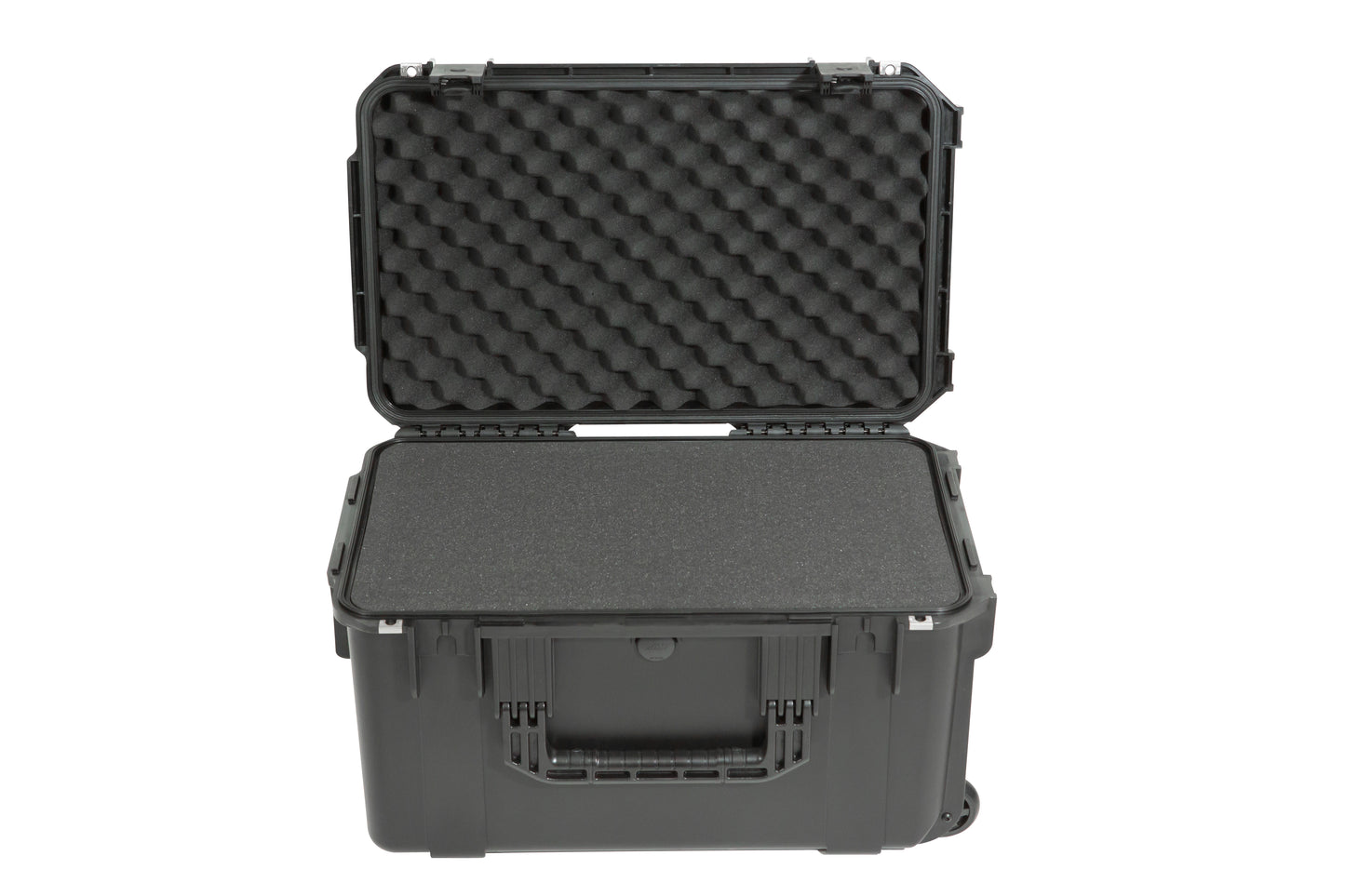 iSeries 2213-12 Case