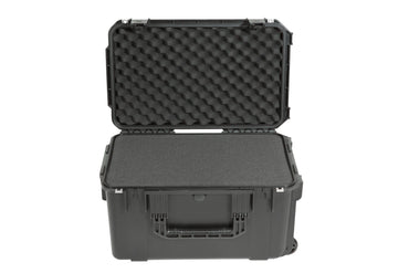 iSeries 2213-12 Case