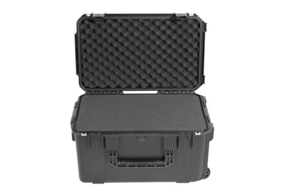 iSeries 2213-12 Case