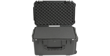 iSeries 2213-12 Case