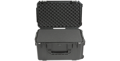 iSeries 2213-12 Case