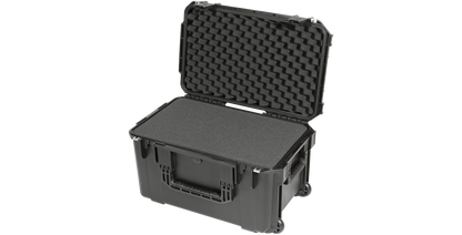 iSeries 2213-12 Case