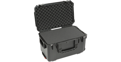 iSeries 2213-12 Case