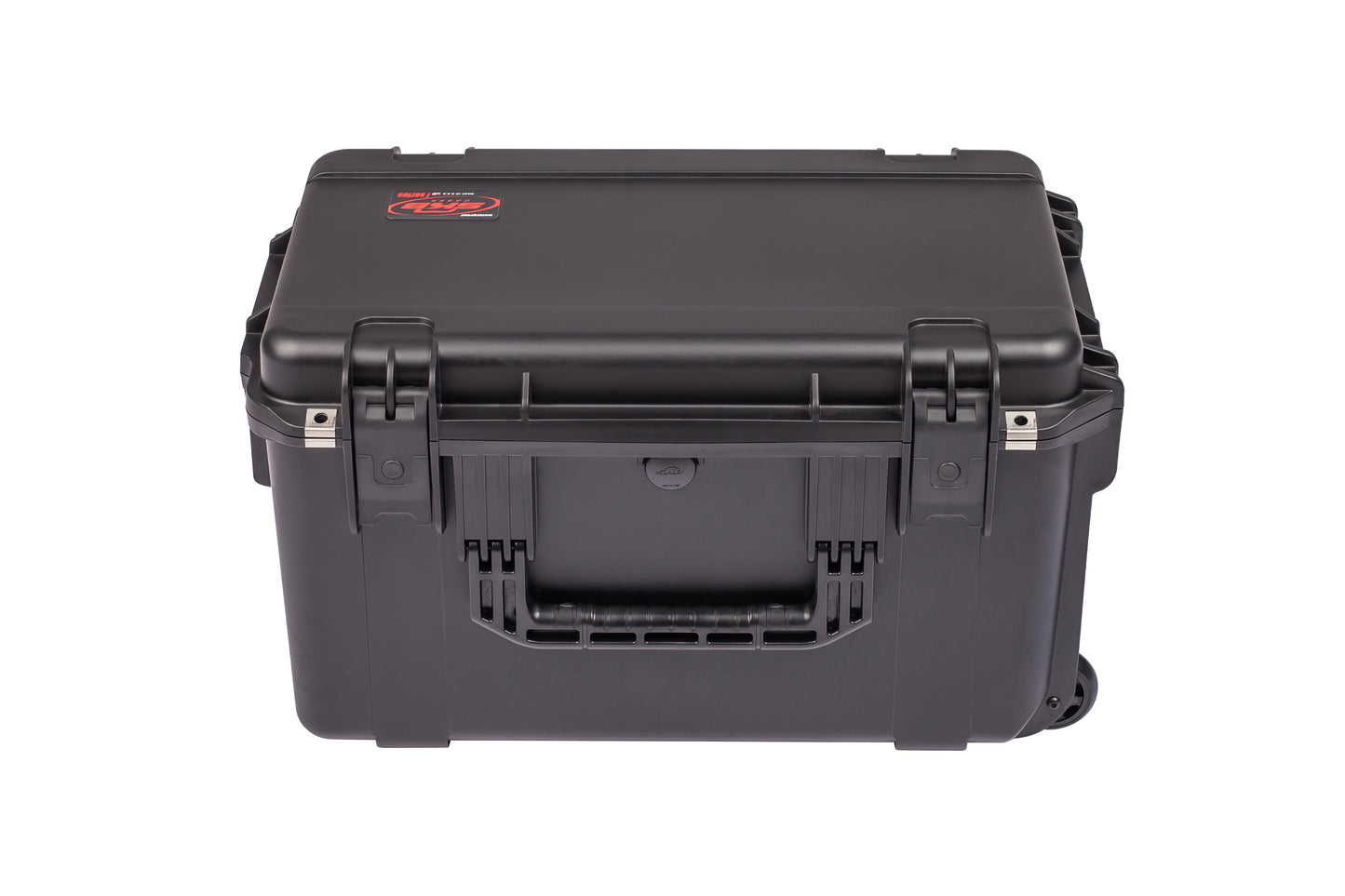 iSeries 2213-12 Case