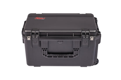 iSeries 2213-12 Case