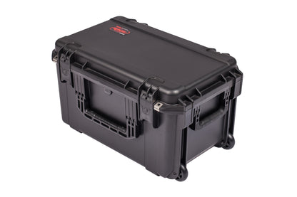 iSeries 2213-12 Case