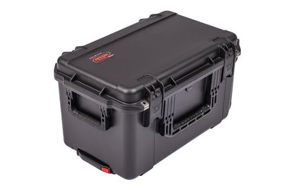 iSeries 2213-12 Case