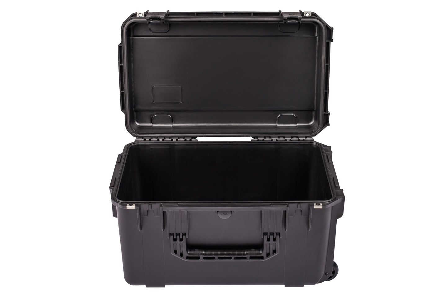 iSeries 2213-12 Case