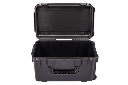 iSeries 2213-12 Case