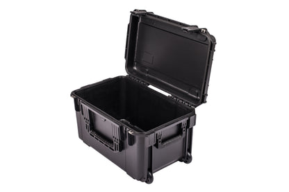 iSeries 2213-12 Case
