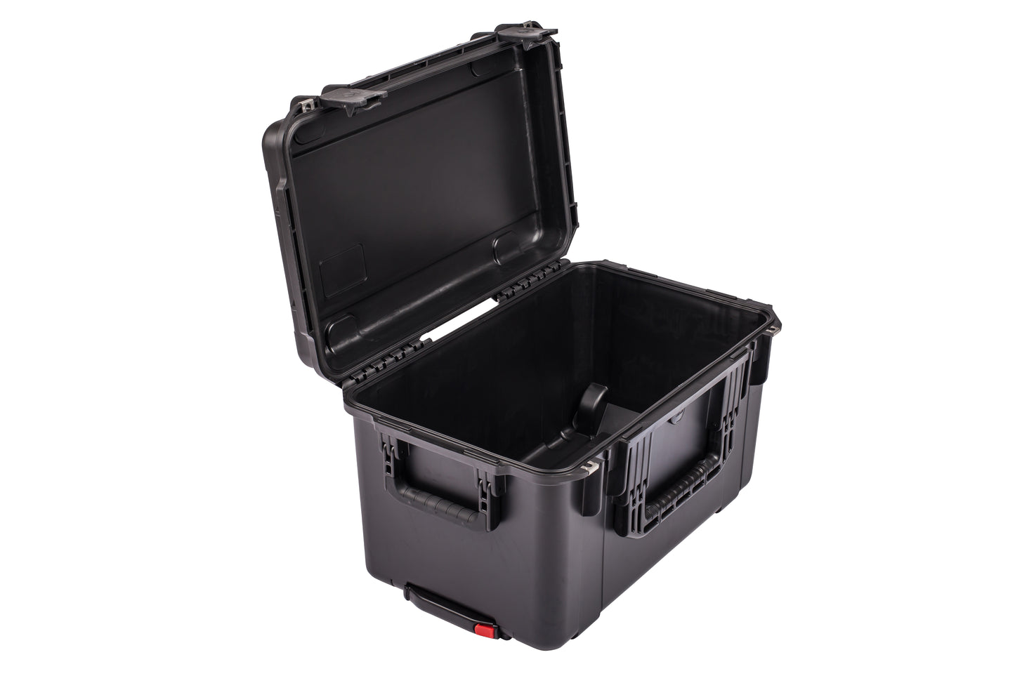 iSeries 2213-12 Case