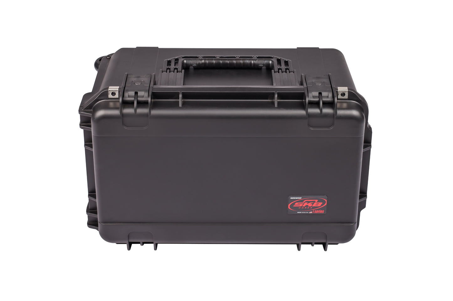 iSeries 2213-12 Case