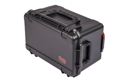 iSeries 2213-12 Case