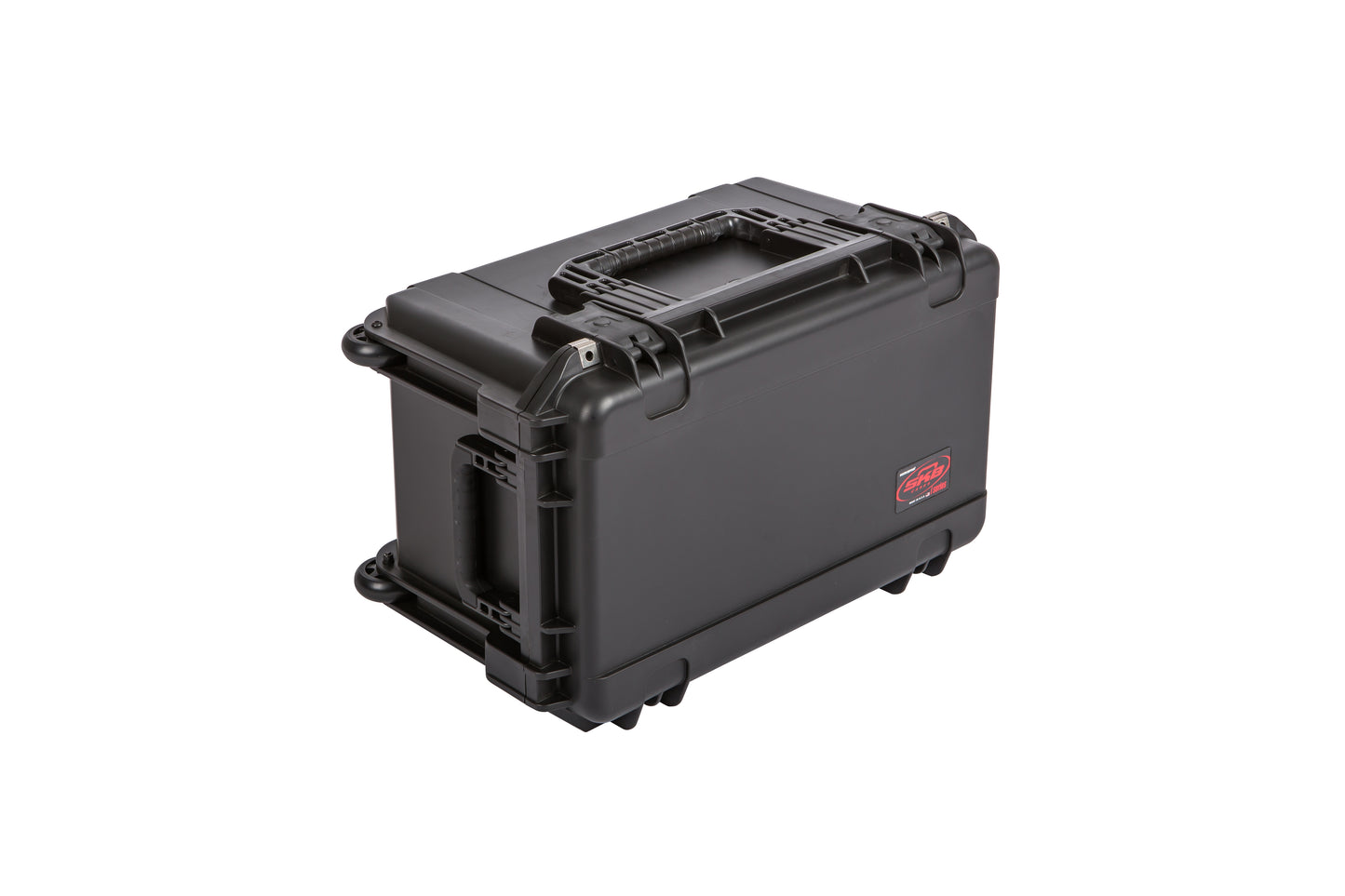 iSeries 2213-12 Case