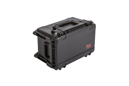iSeries 2213-12 Case