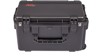 iSeries 2213-12 Case