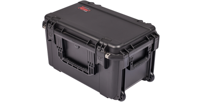 iSeries 2213-12 Case