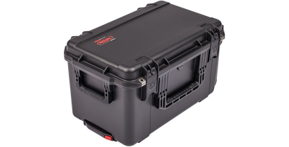 iSeries 2213-12 Case