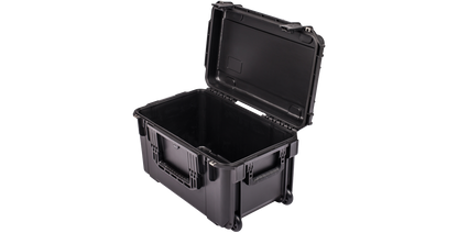 iSeries 2213-12 Case