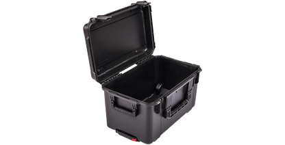 iSeries 2213-12 Case