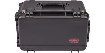iSeries 2213-12 Case