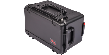 iSeries 2213-12 Case