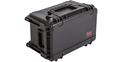 iSeries 2213-12 Case