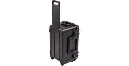 iSeries 2213-12 Case