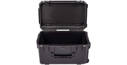 iSeries 2213-12 Case