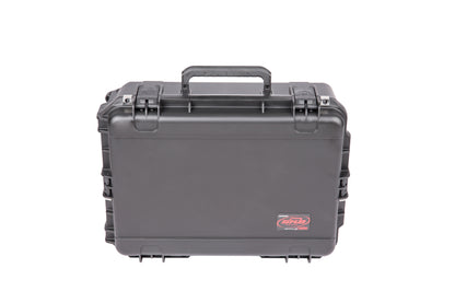 iSeries 2215-8 Case