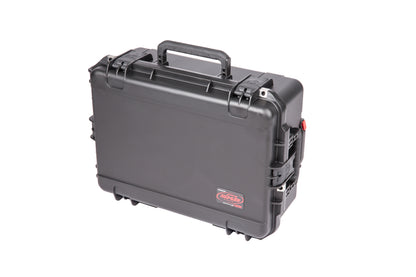 iSeries 2215-8 Case