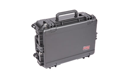 iSeries 2215-8 Case