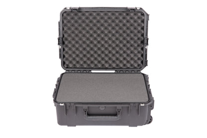 iSeries 2215-8 Case