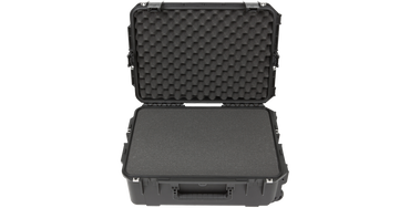 iSeries 2215-8 Case