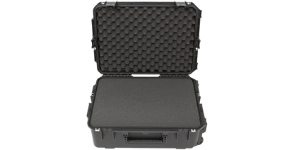 iSeries 2215-8 Case