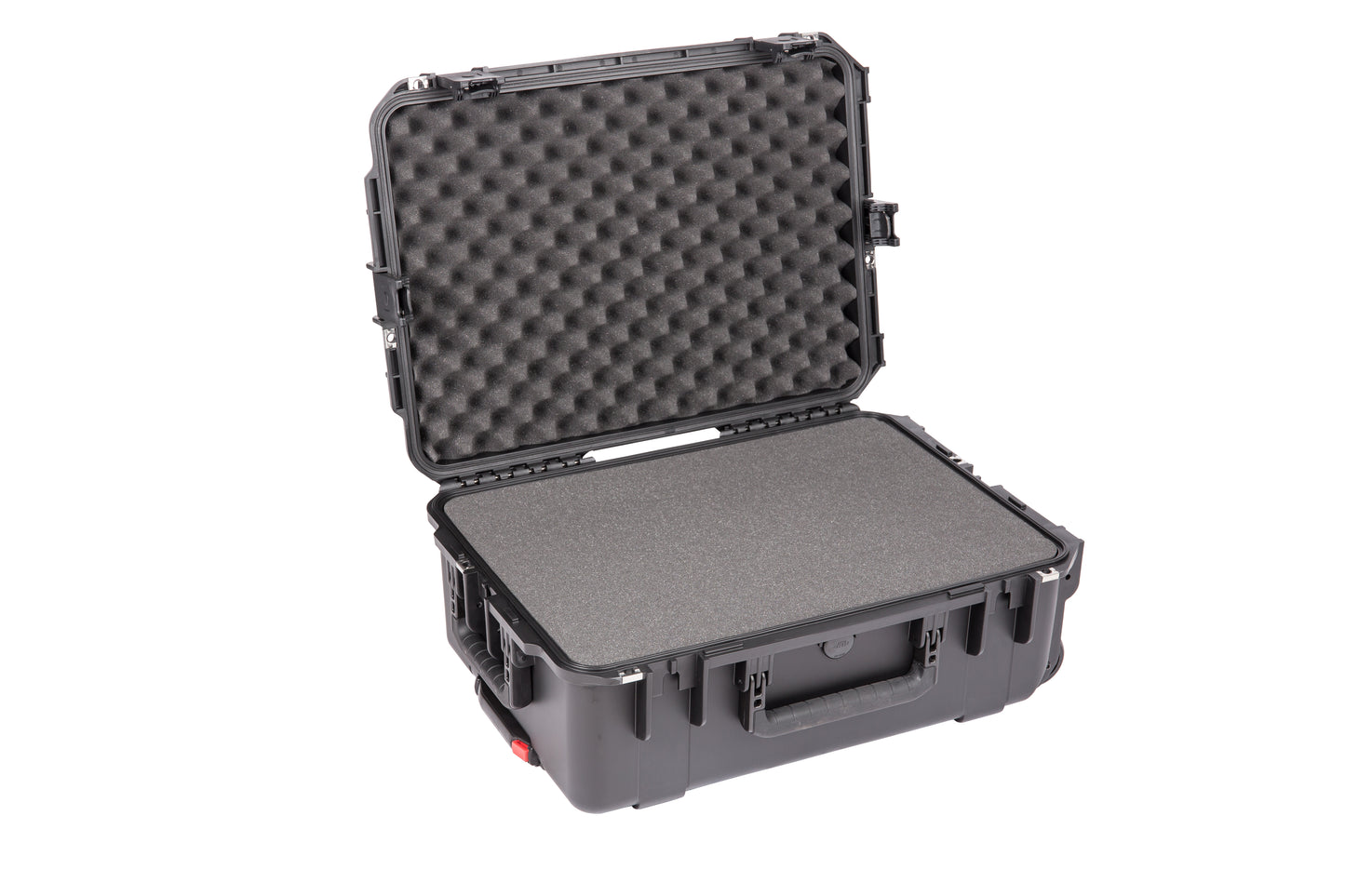 iSeries 2215-8 Case