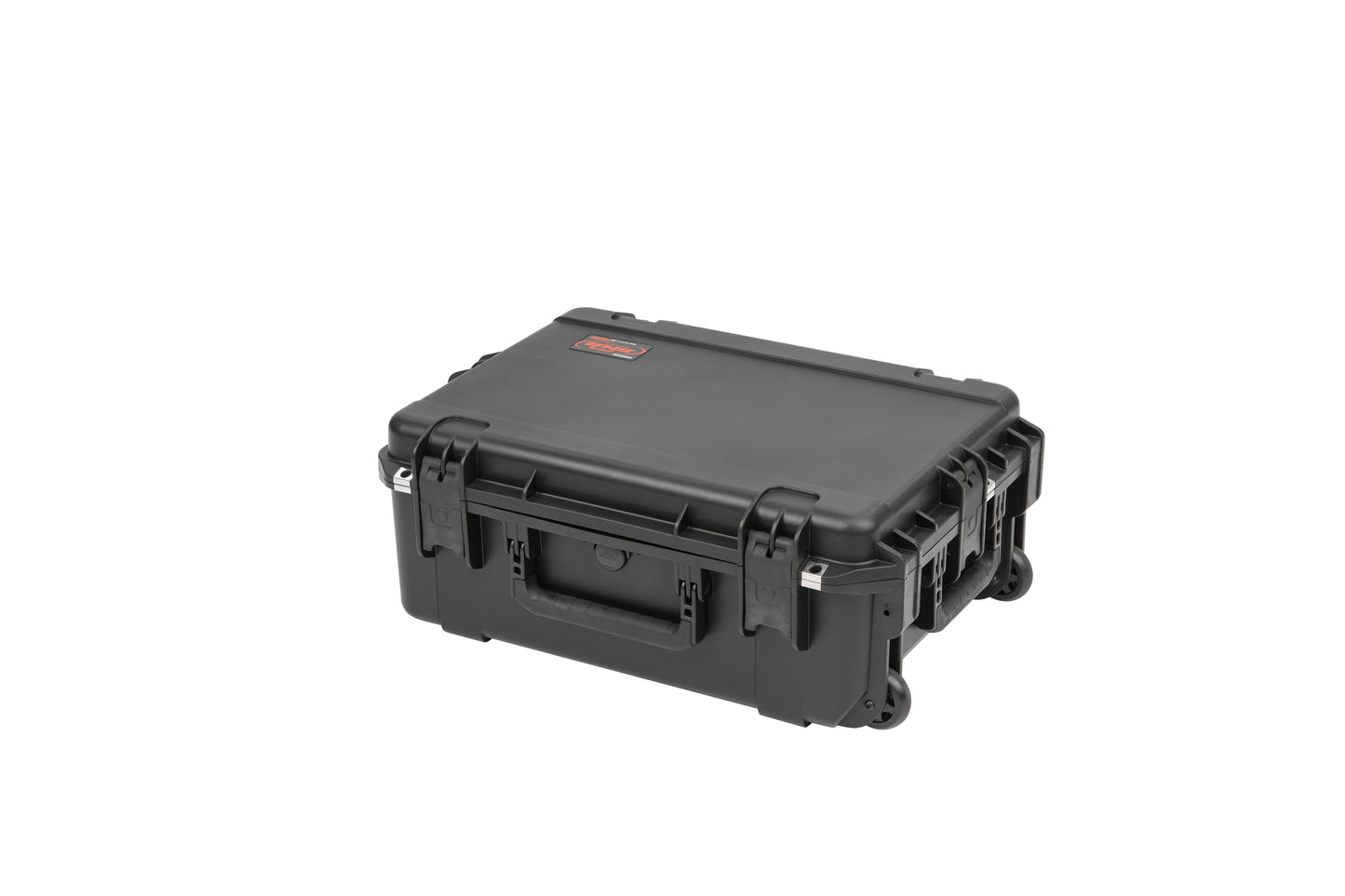 iSeries 2215-8 Case