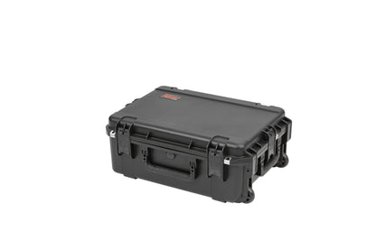 iSeries 2215-8 Case