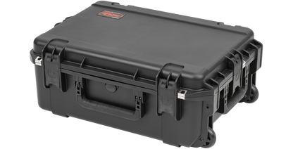 iSeries 2215-8 Case
