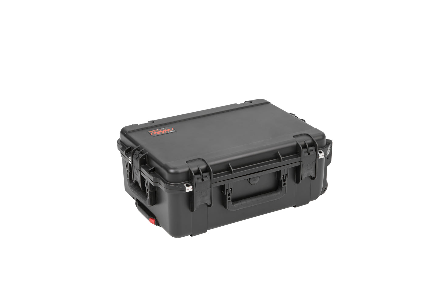iSeries 2215-8 Case