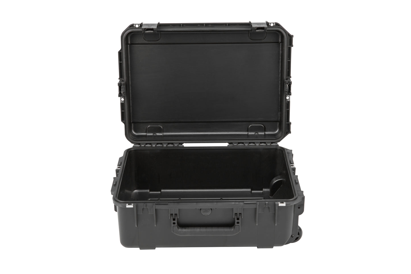 iSeries 2215-8 Case