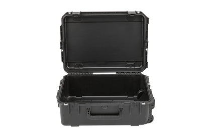 iSeries 2215-8 Case
