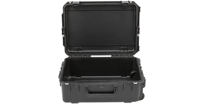 iSeries 2215-8 Case