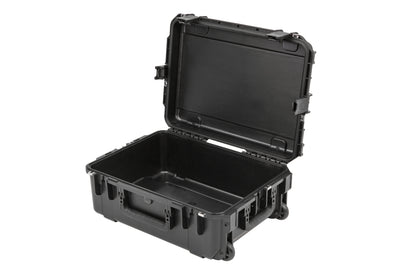 iSeries 2215-8 Case