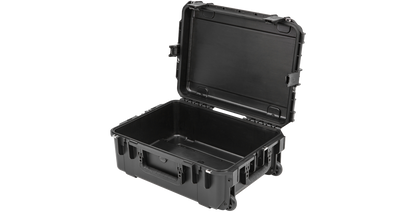iSeries 2215-8 Case