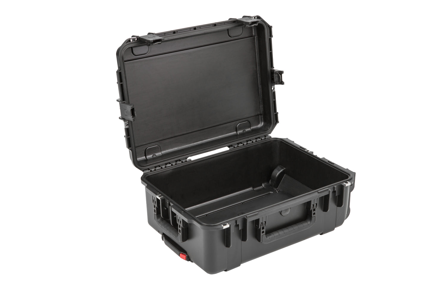 iSeries 2215-8 Case