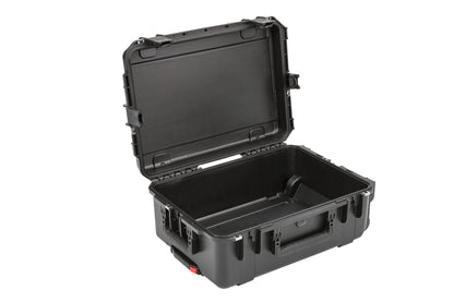 iSeries 2215-8 Case