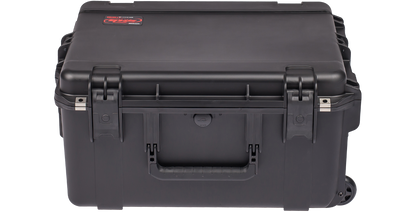 iSeries 2217-10 Case